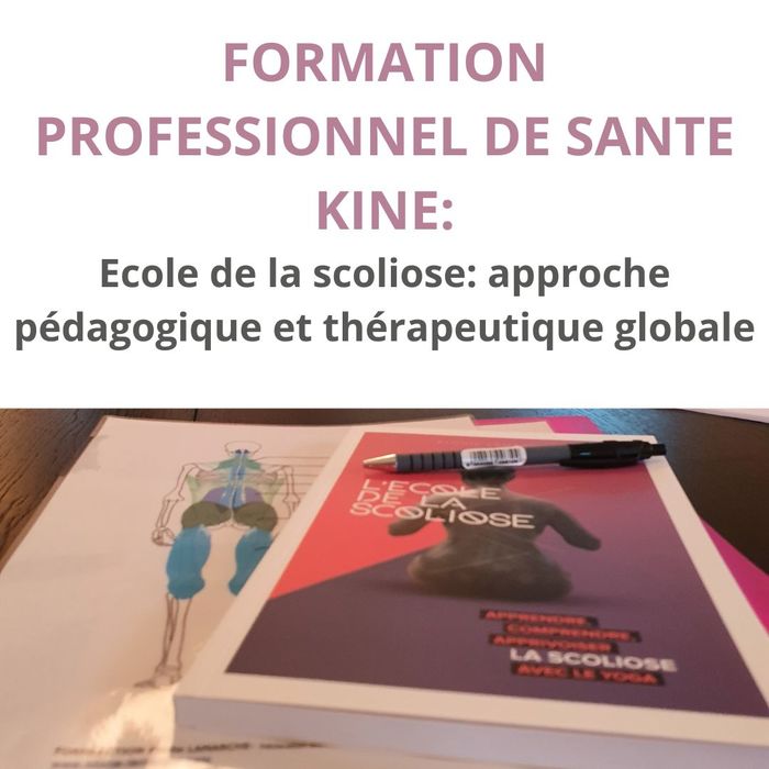 FORMATION PRO EN LIGNE